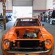 Photo: Kristen Lee (Jalopnik)